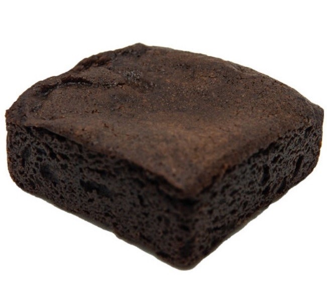 3Chi 3Chi Delta-8-THC Brownies