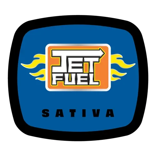 93 Boyz Jet Fuel 7g Popcorn