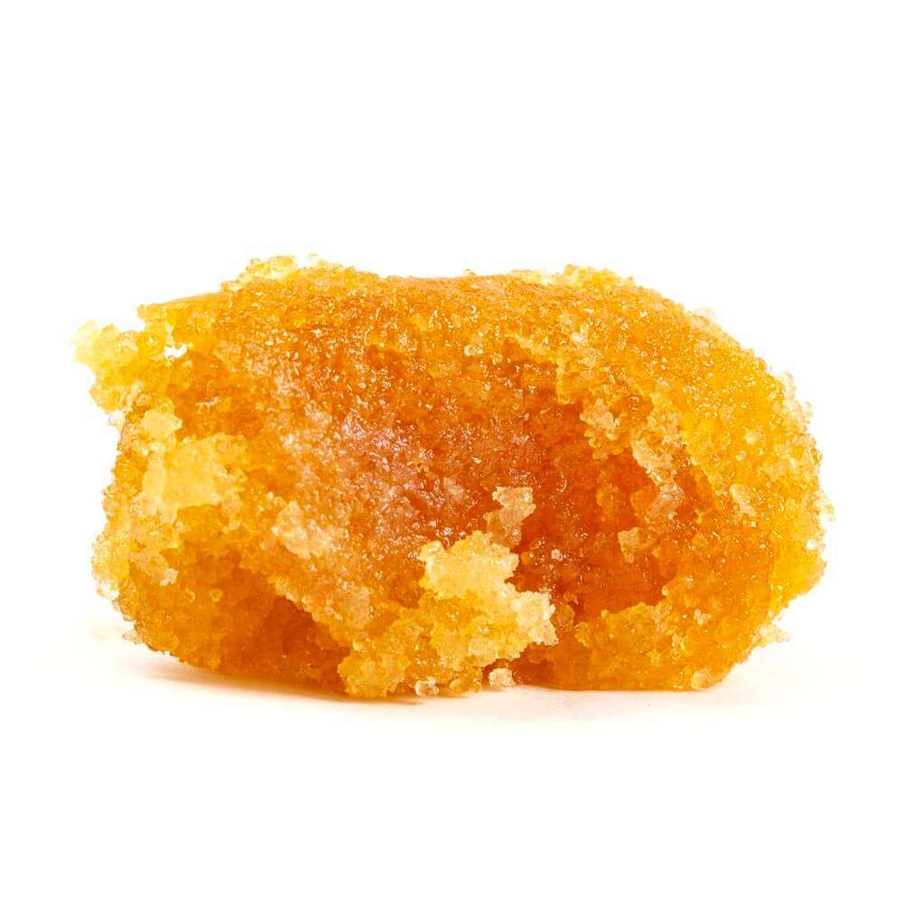 Ever Leaf Dispensary AAAA – Fruity Pebbles Live Resin 1g