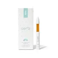 Aeriz Jack Herer FSHO 1g Dablicator