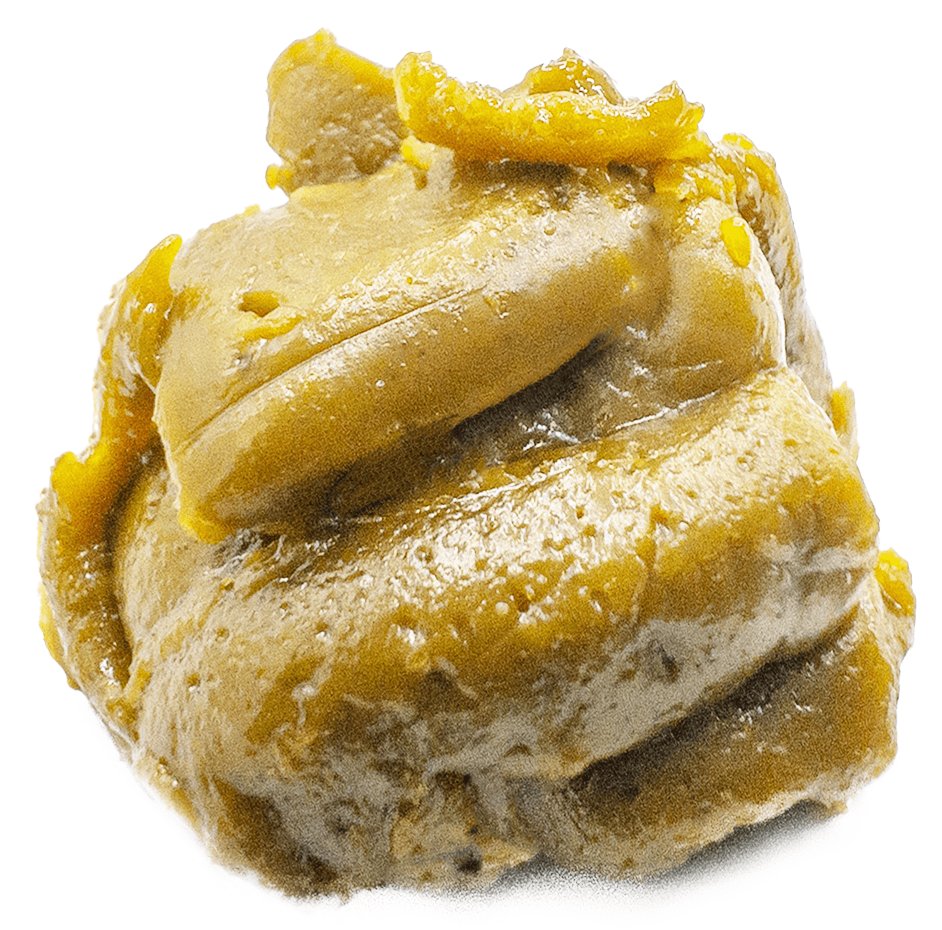 Ever Leaf Dispensary Afternoon Delight Budder