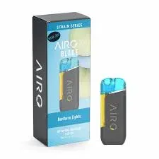 Airo Northern Lights 2g Disp Vape