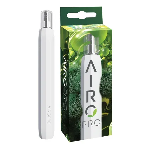 Airo Pro Arctic Battery