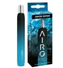 Airo Pro Sapphire Battery