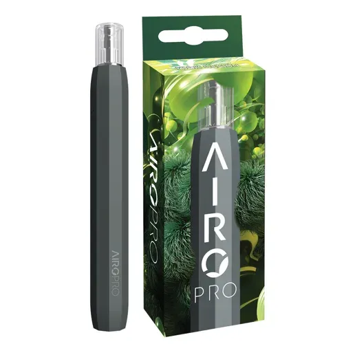 Airo Pro Slate Battery