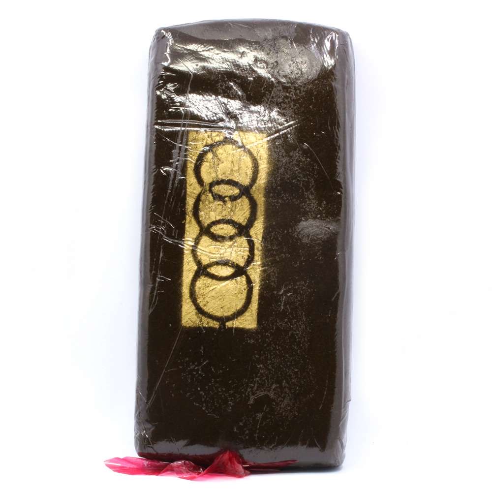 Fresh Cannabis Audi Import Hash