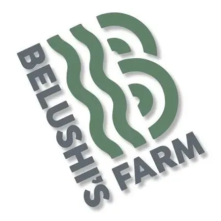 Belushi's Farm Mule Fuel 1g Preroll