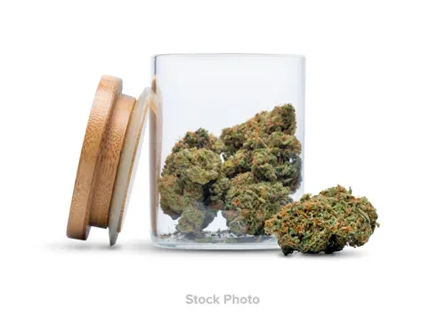 Blaze Ruby Runtz 7g Prepack