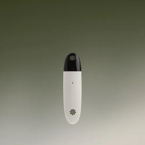 BLOOM Cali Orange.5g Live Rosin Disp Vape