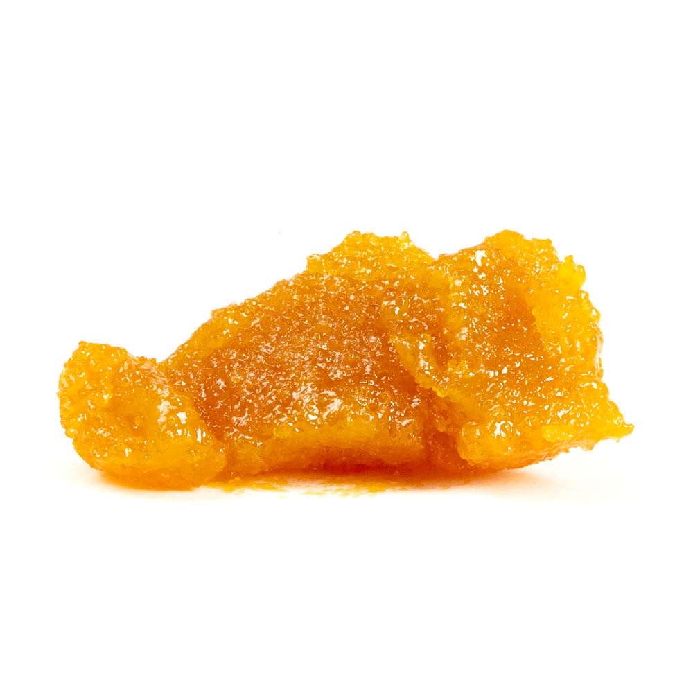 Fresh Cannabis Blue Dream Live Resin