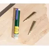 Botanist The Botanist Guava Now N Later 1g Preroll