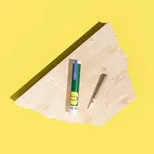 Botanist The Botanist Mint Sherbert 1g Preroll