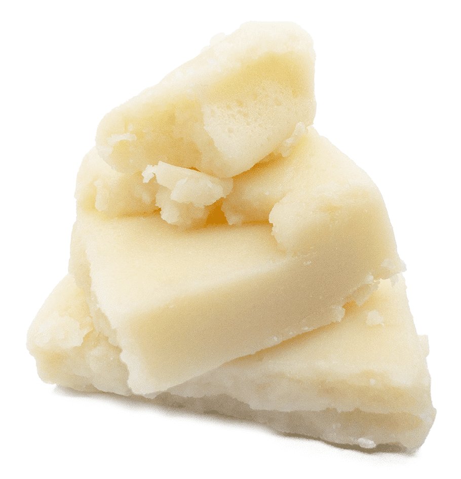 Fresh Cannabis Cereal Milk Budder