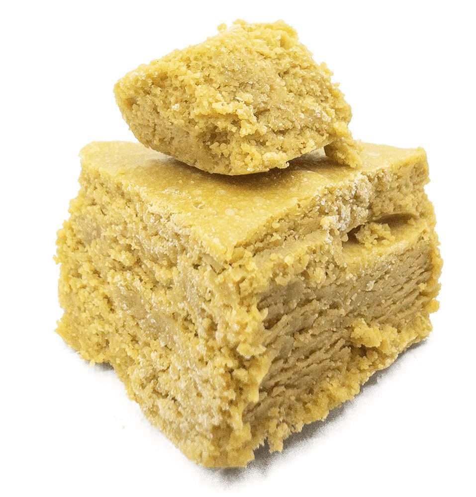 Fresh Cannabis CG Premium Extracts Candyland Crumble