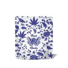 Cookies That Badu 3.5g Prepack