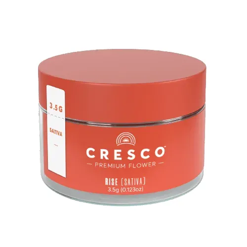 Cresco Bob Hope 7g Prepack