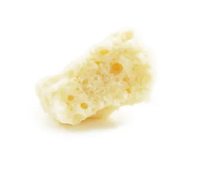 Ever Leaf Dispensary Crumble – Blue Fin Tuna