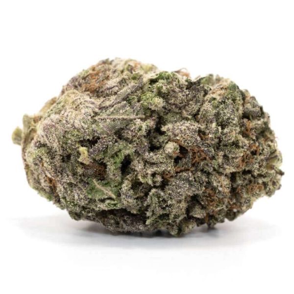 Fresh Cannabis Darth Vader OG Weed Strain