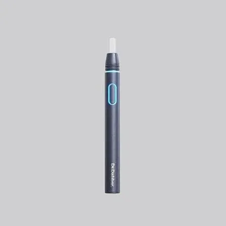 Dr. Dabber Drop