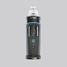 Dr. Dabber Switch 2