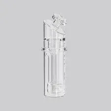 Dr. Dabber Switch 2 Incycler Glass Attachment