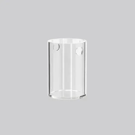 Dr. Dabber Switch 2 Quartz Insert