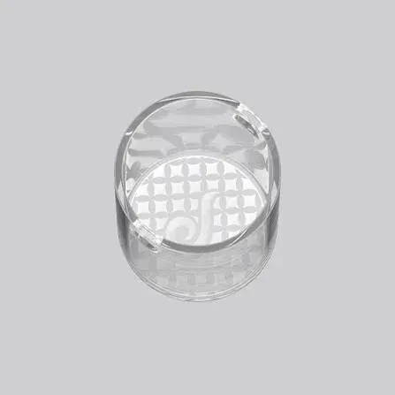 Dr. Dabber Switch 2 Sapphire Plus Insert