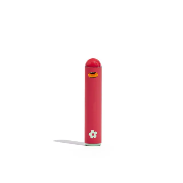 Edie Parker Left on Red 0.5g All-in-One