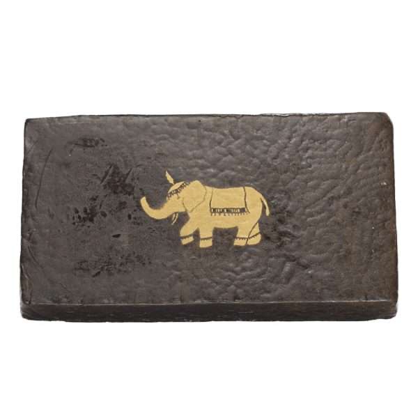 Ever Leaf Dispensary Elephant Hash