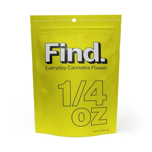 Find. Find Singapore Sling 7g Prepack