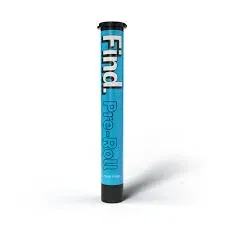 Find. Find White Hot Guava 1g Preroll