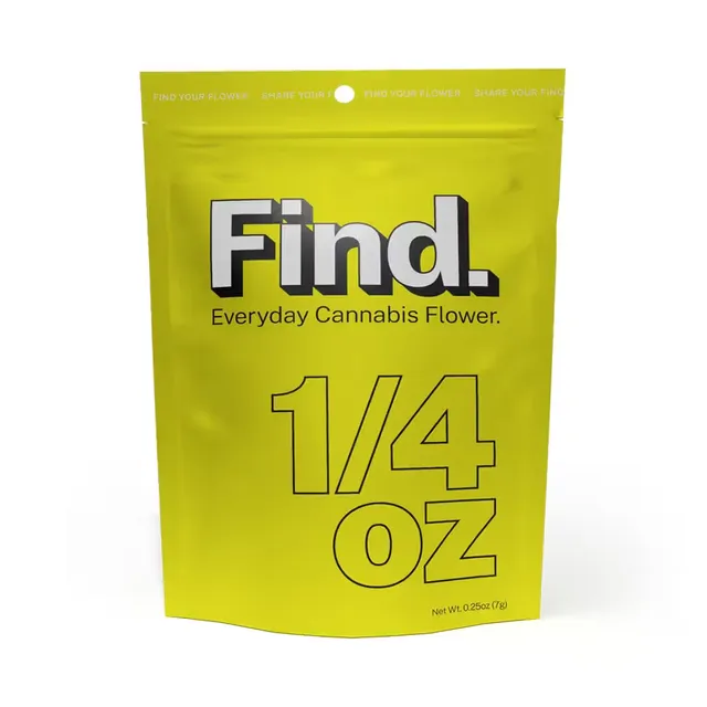 Find. Lemon Creamsicle 7g Whole Flower
