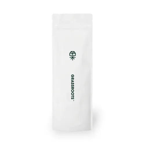 Grassroots 1g RSO