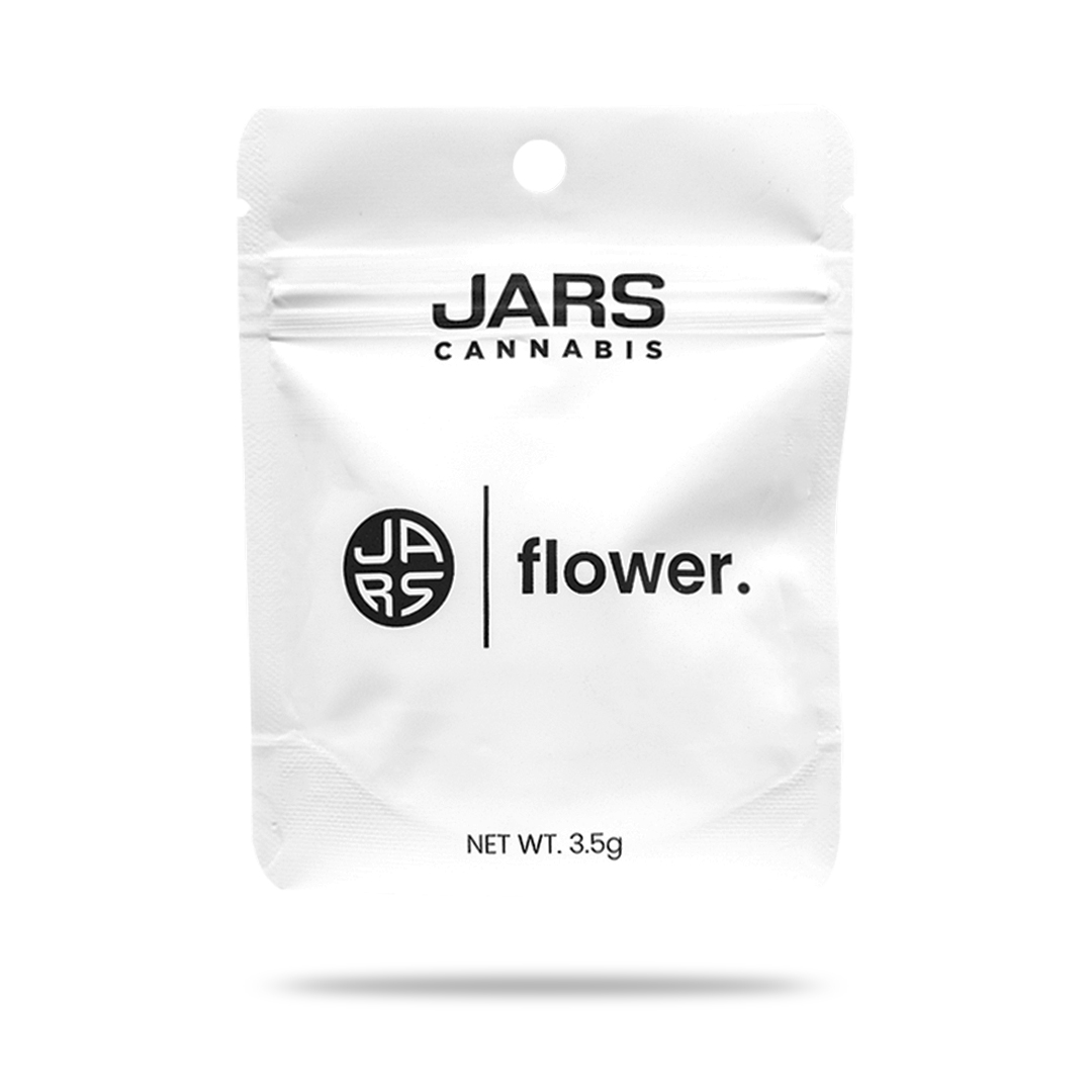 Green Valley Botanicals 1/8 Strawberry Jam (Best)