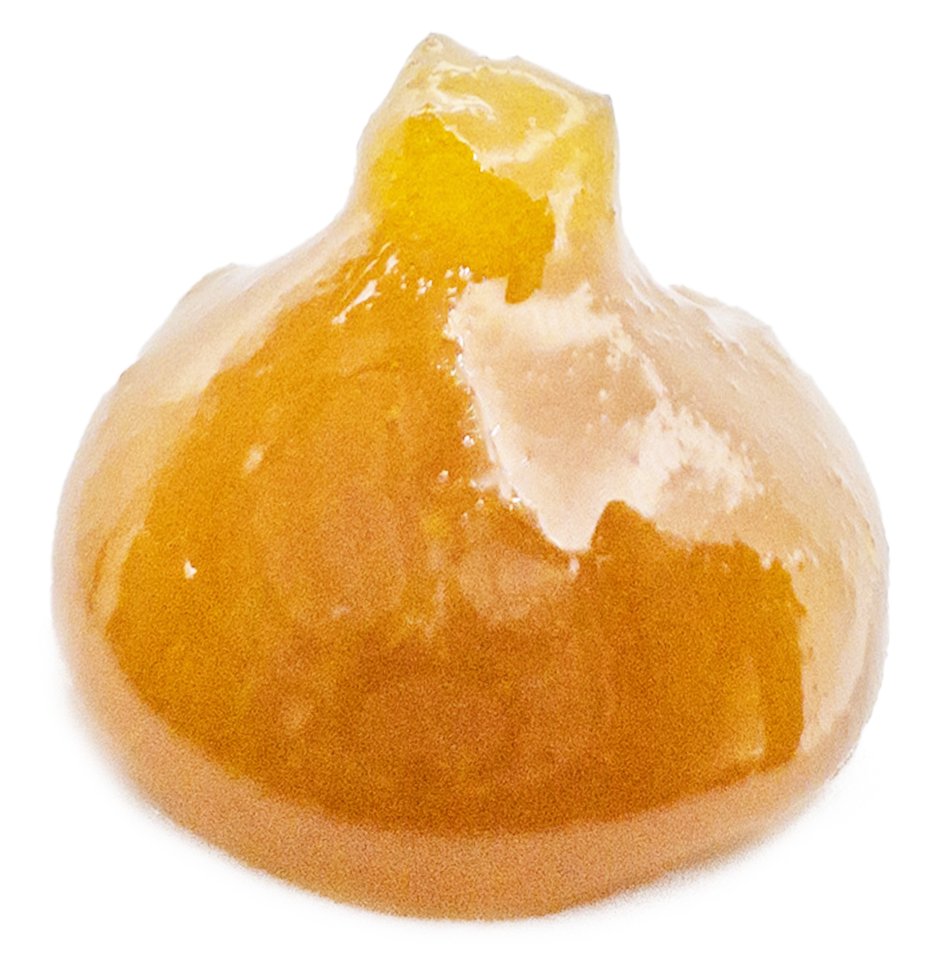 HVE HVE – HTFSE Sauce – Blood Orange