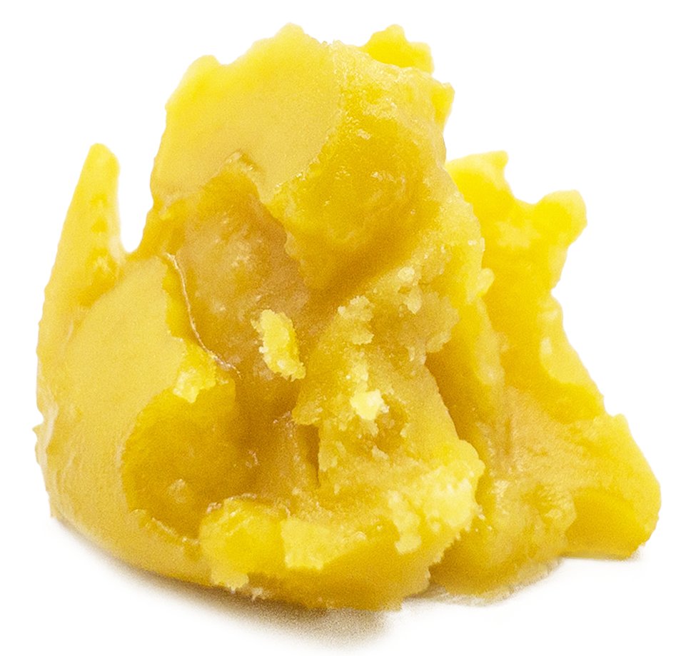 HVE HVE – Live Resin – Cheese Quake