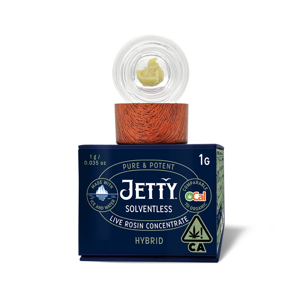 Jetty Extracts Moonbow