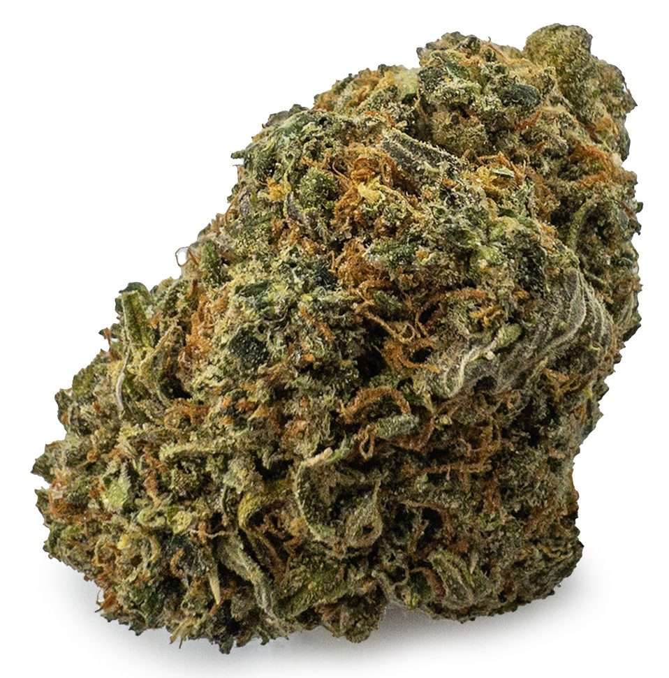 Ever Leaf Dispensary Lemon Sour Diesel
