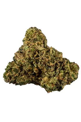 Ever Leaf Dispensary Lucy Diamond Marijuana Strain