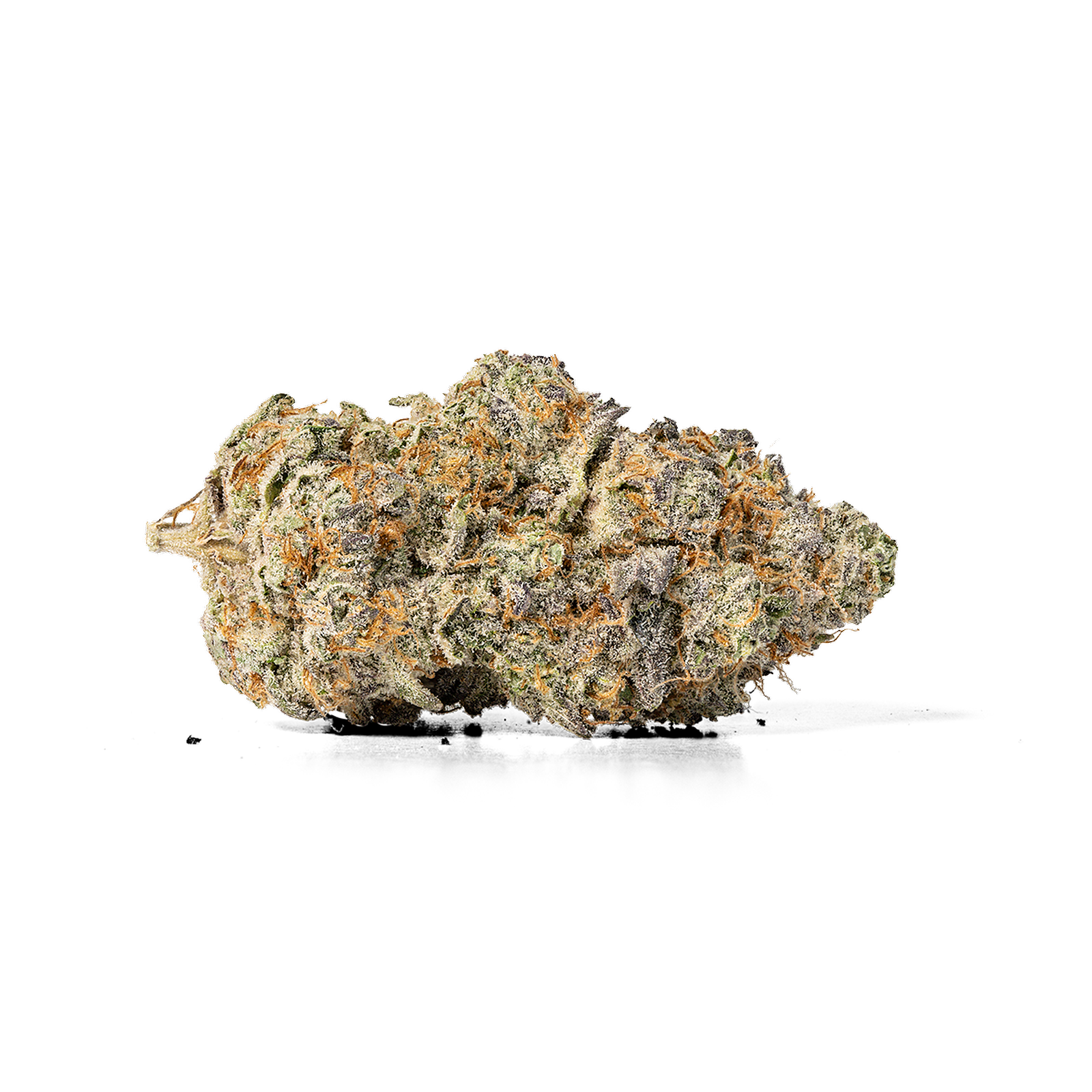 Mohave Cannabis Co. Mohave Reserve 3.5g The Big A