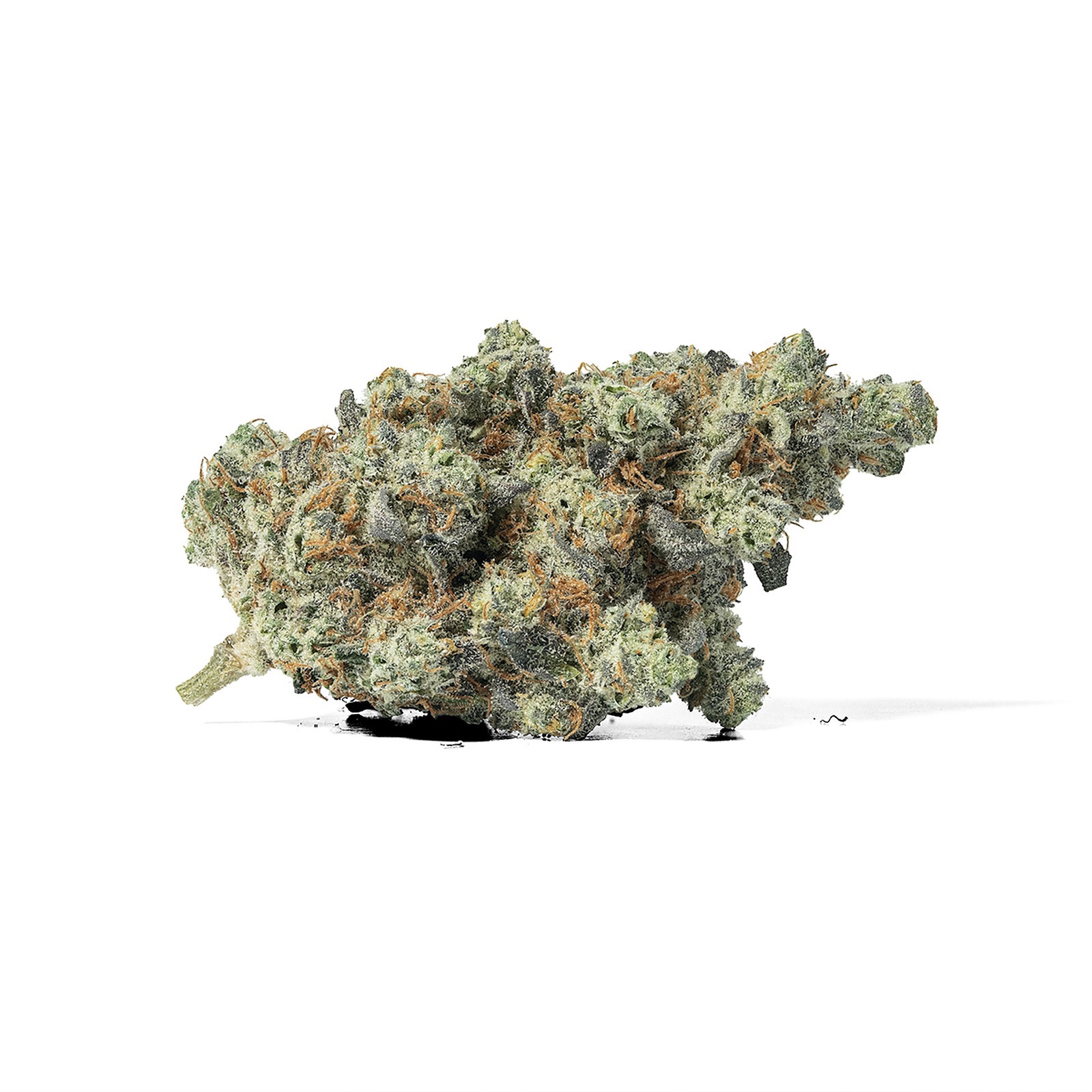 Mohave Cannabis Co. Mohave Select 3.5g Notorious MAC