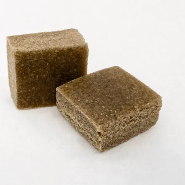 Moonstone Meds White Pancakes Hashish