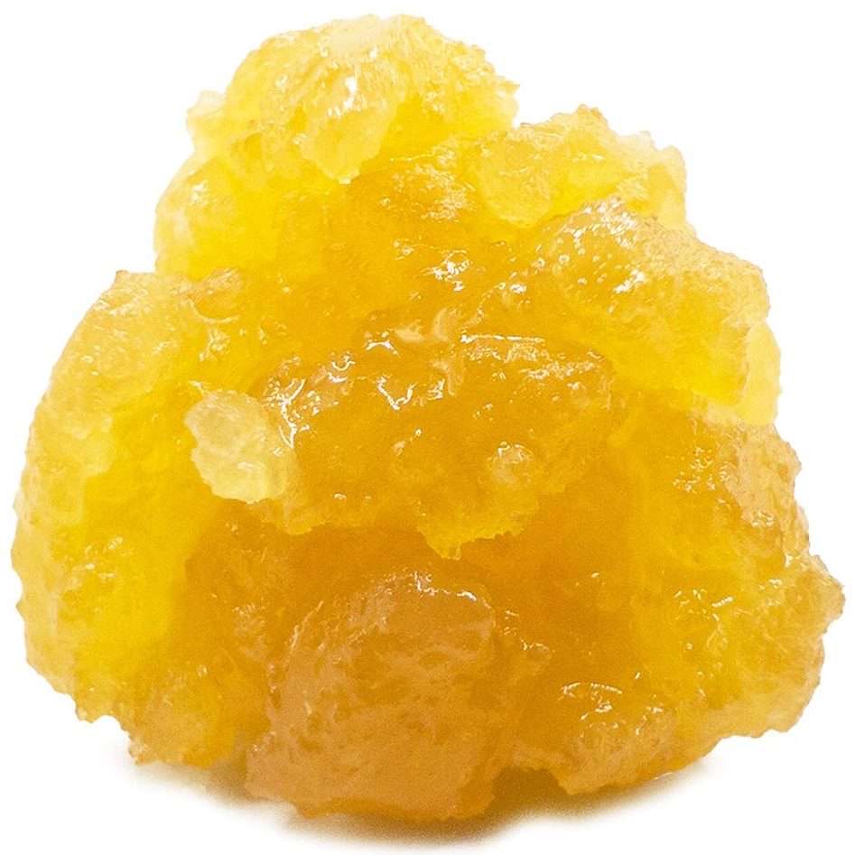 Ever Leaf Dispensary Northern Lights Live Resin