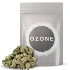 Ozone Pave 14g Popcorn