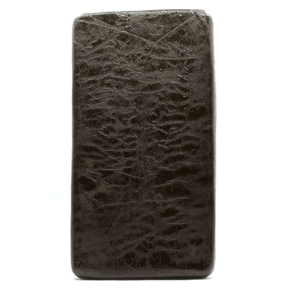 Fresh Cannabis Private Reserve Afghani Hash