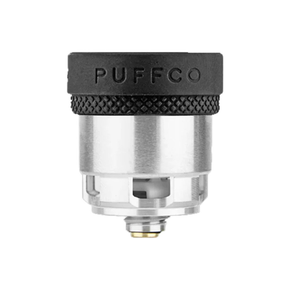 Puffco Peak Atomizer