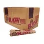 RAW Classic 1 1/4 Cones 6pk