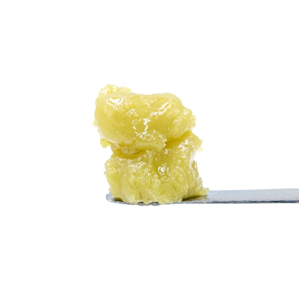 Rosin Tech Labs Durban Lime