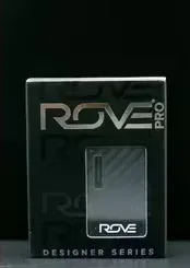 Rove PRO Designer Series Battery