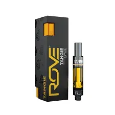 Rove Tangie 1g Vape Cart
